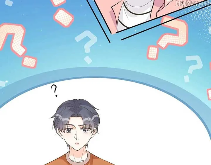 Read Everyone’s Darling chapter 203 image 15 on Lezhin