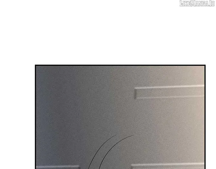 Read Everyone’s Darling chapter 203 image 25 on Lezhin