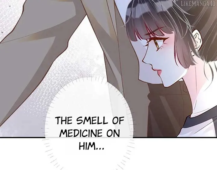Read Everyone’s Darling chapter 203 image 28 on Lezhin