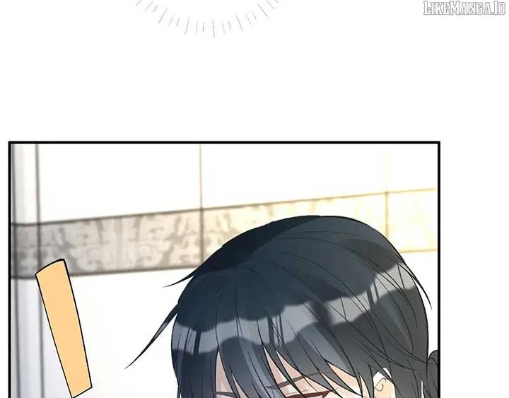 Read Everyone’s Darling chapter 203 image 29 on Lezhin