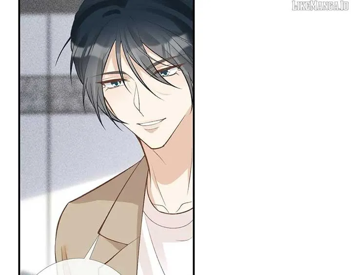 Read Everyone’s Darling chapter 203 image 38 on Lezhin