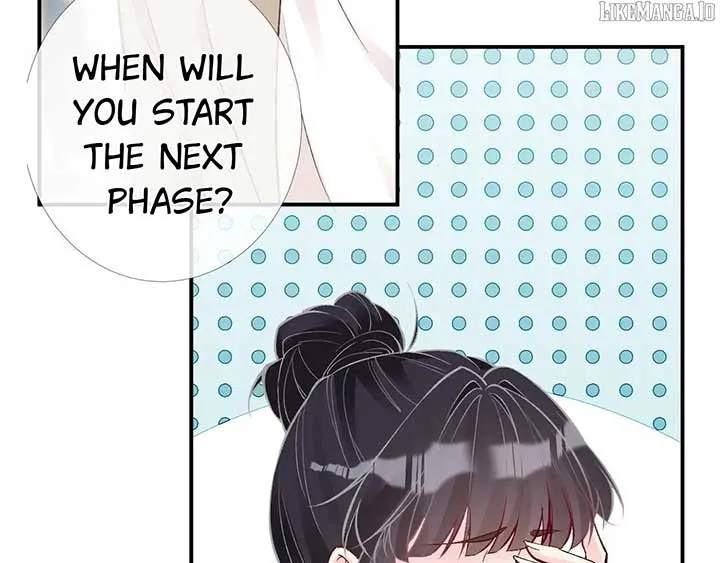 Read Everyone’s Darling chapter 203 image 39 on Lezhin