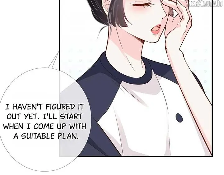 Read Everyone’s Darling chapter 203 image 40 on Lezhin