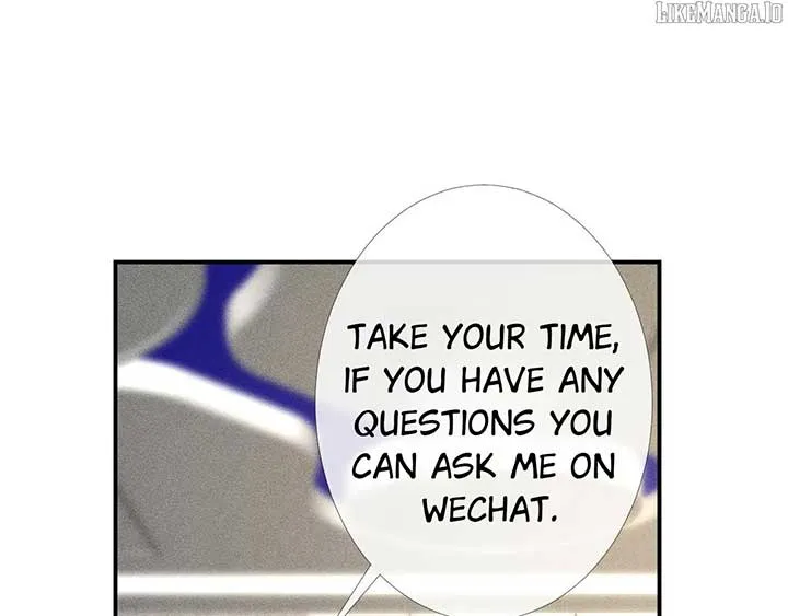 Read Everyone’s Darling chapter 203 image 41 on Lezhin