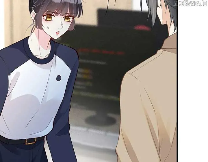 Read Everyone’s Darling chapter 203 image 44 on Lezhin