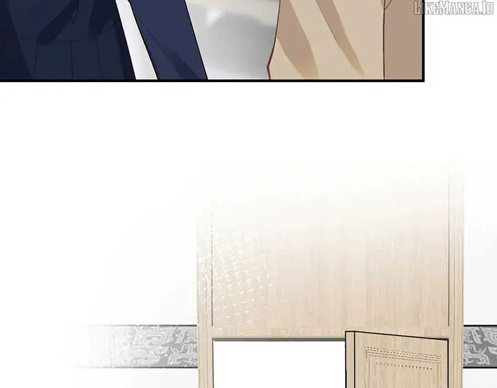 Read Everyone’s Darling chapter 203 image 45 on Lezhin