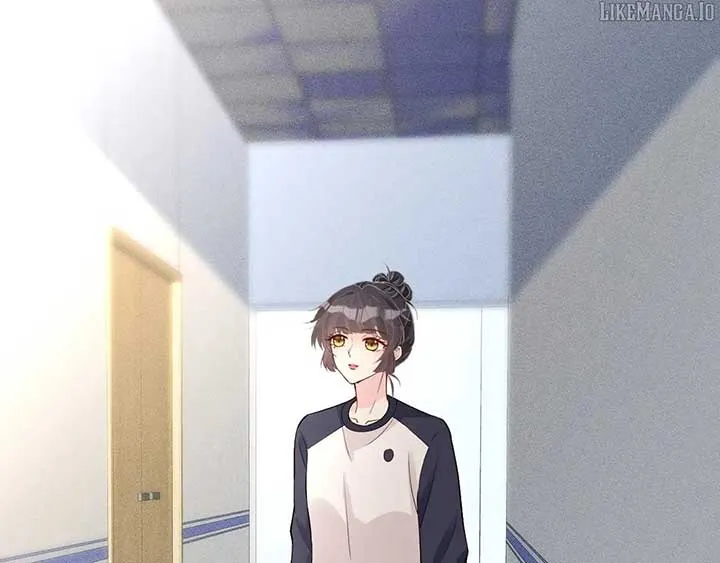 Read Everyone’s Darling chapter 203 image 48 on Lezhin