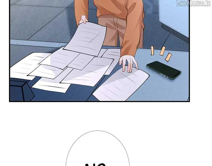 Read Everyone’s Darling chapter 203 image 5 on Lezhin