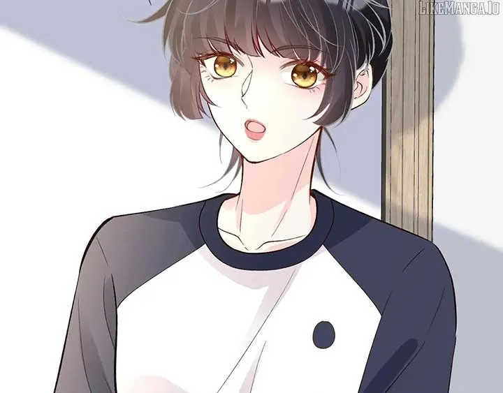 Read Everyone’s Darling chapter 203 image 50 on Lezhin