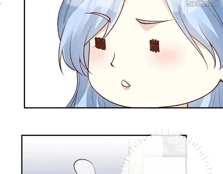 Read Everyone’s Darling chapter 203 image 54 on Lezhin