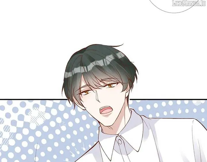 Read Everyone’s Darling chapter 203 image 57 on Lezhin