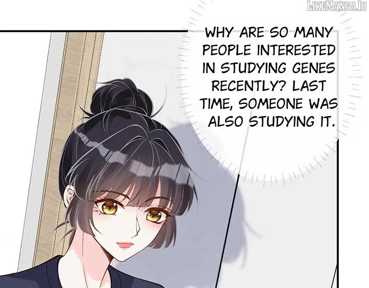 Read Everyone’s Darling chapter 203 image 63 on Lezhin