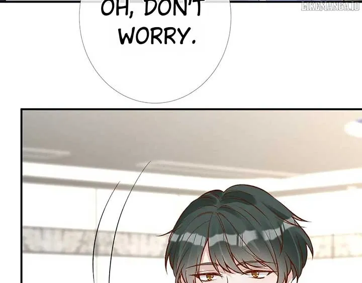 Read Everyone’s Darling chapter 203 image 68 on Lezhin