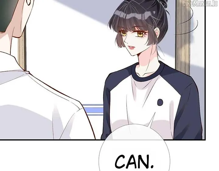 Read Everyone’s Darling chapter 203 image 70 on Lezhin