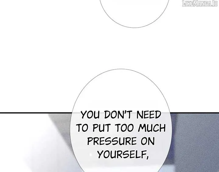Read Everyone’s Darling chapter 203 image 71 on Lezhin