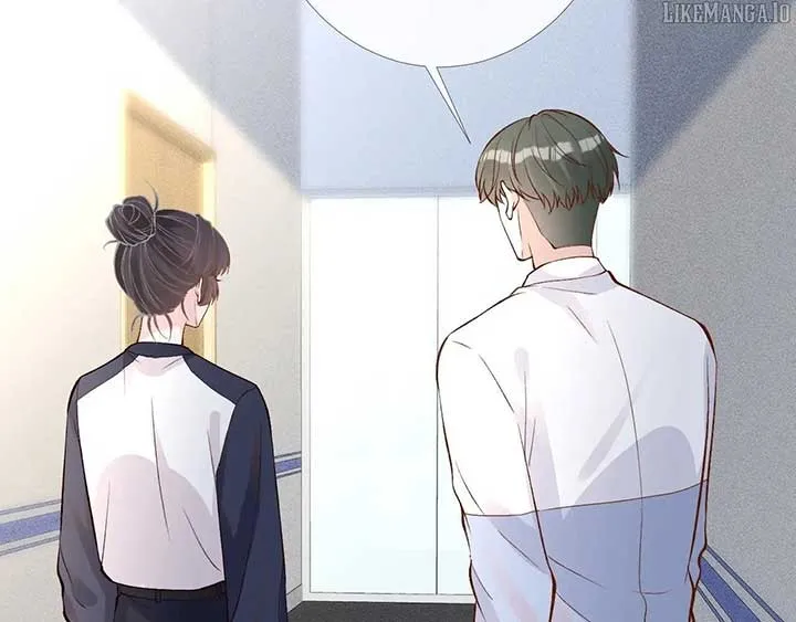 Read Everyone’s Darling chapter 203 image 72 on Lezhin