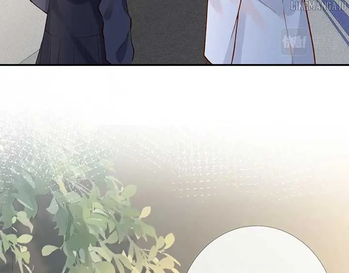 Read Everyone’s Darling chapter 203 image 73 on Lezhin
