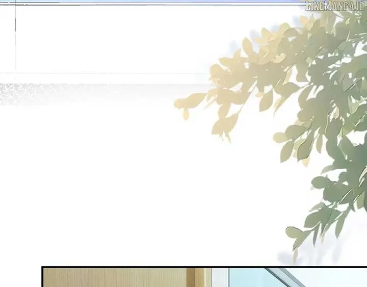 Read Everyone’s Darling chapter 203 image 75 on Lezhin