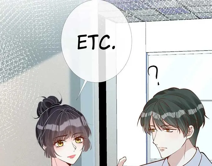 Read Everyone’s Darling chapter 203 image 77 on Lezhin