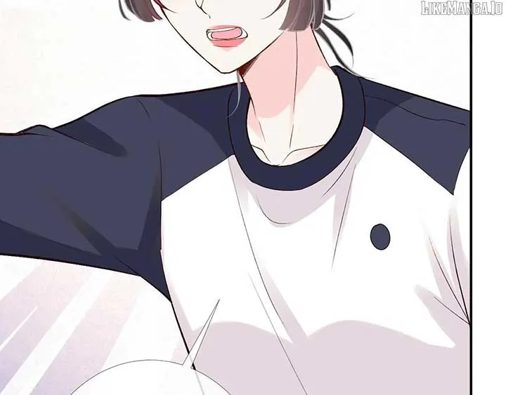 Read Everyone’s Darling chapter 203 image 81 on Lezhin