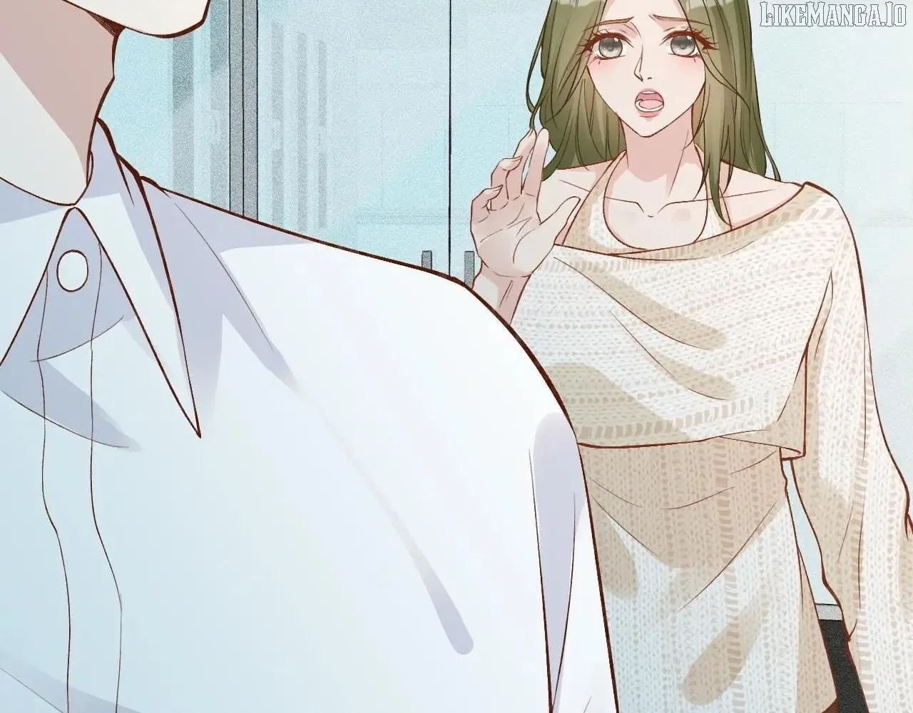 Read Everyone’s Darling chapter 204 image 13 on Lezhin