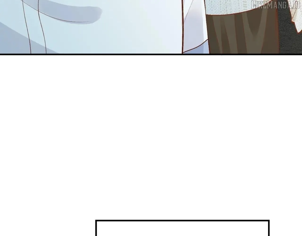 Read Everyone’s Darling chapter 204 image 14 on Lezhin