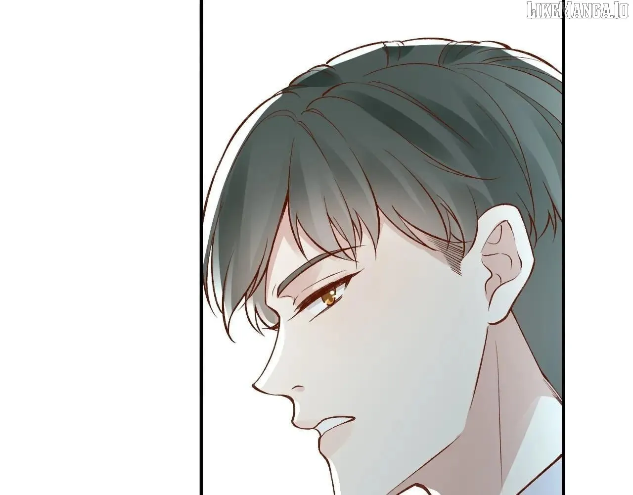 Read Everyone’s Darling chapter 204 image 15 on Lezhin