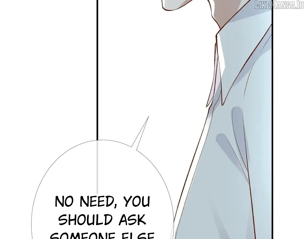 Read Everyone’s Darling chapter 204 image 16 on Lezhin