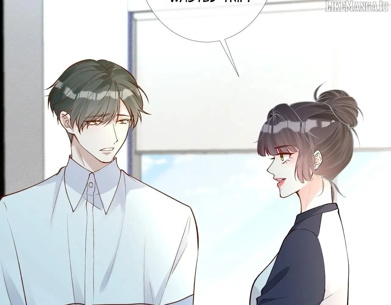 Read Everyone’s Darling chapter 204 image 18 on Lezhin