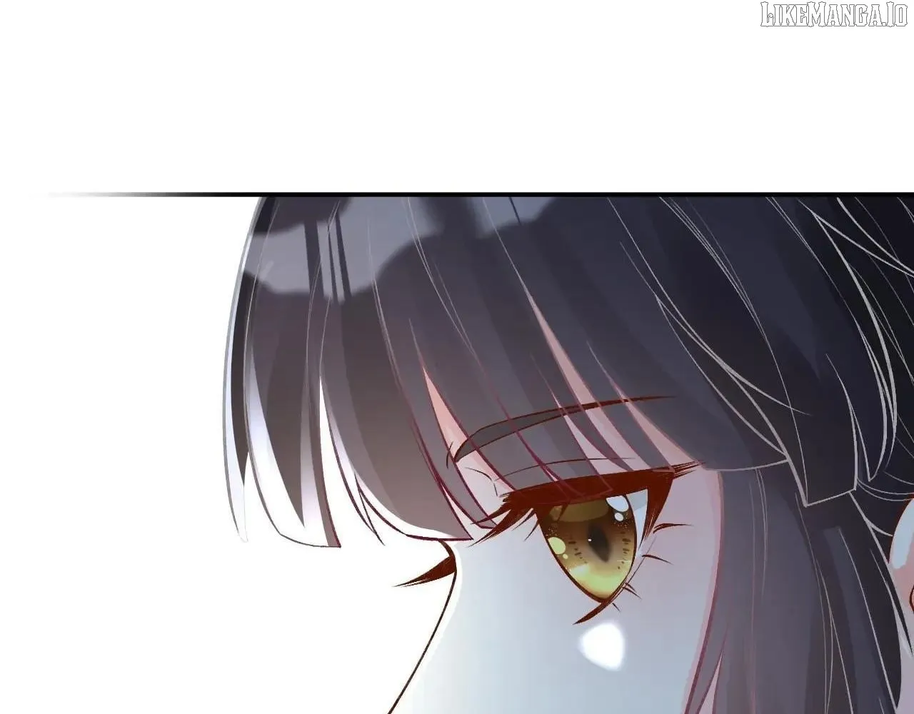 Read Everyone’s Darling chapter 204 image 20 on Lezhin