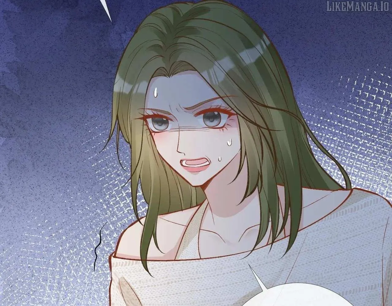 Read Everyone’s Darling chapter 204 image 24 on Lezhin