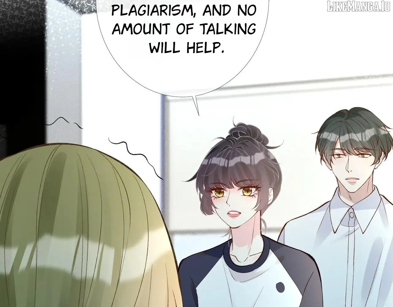 Read Everyone’s Darling chapter 204 image 26 on Lezhin