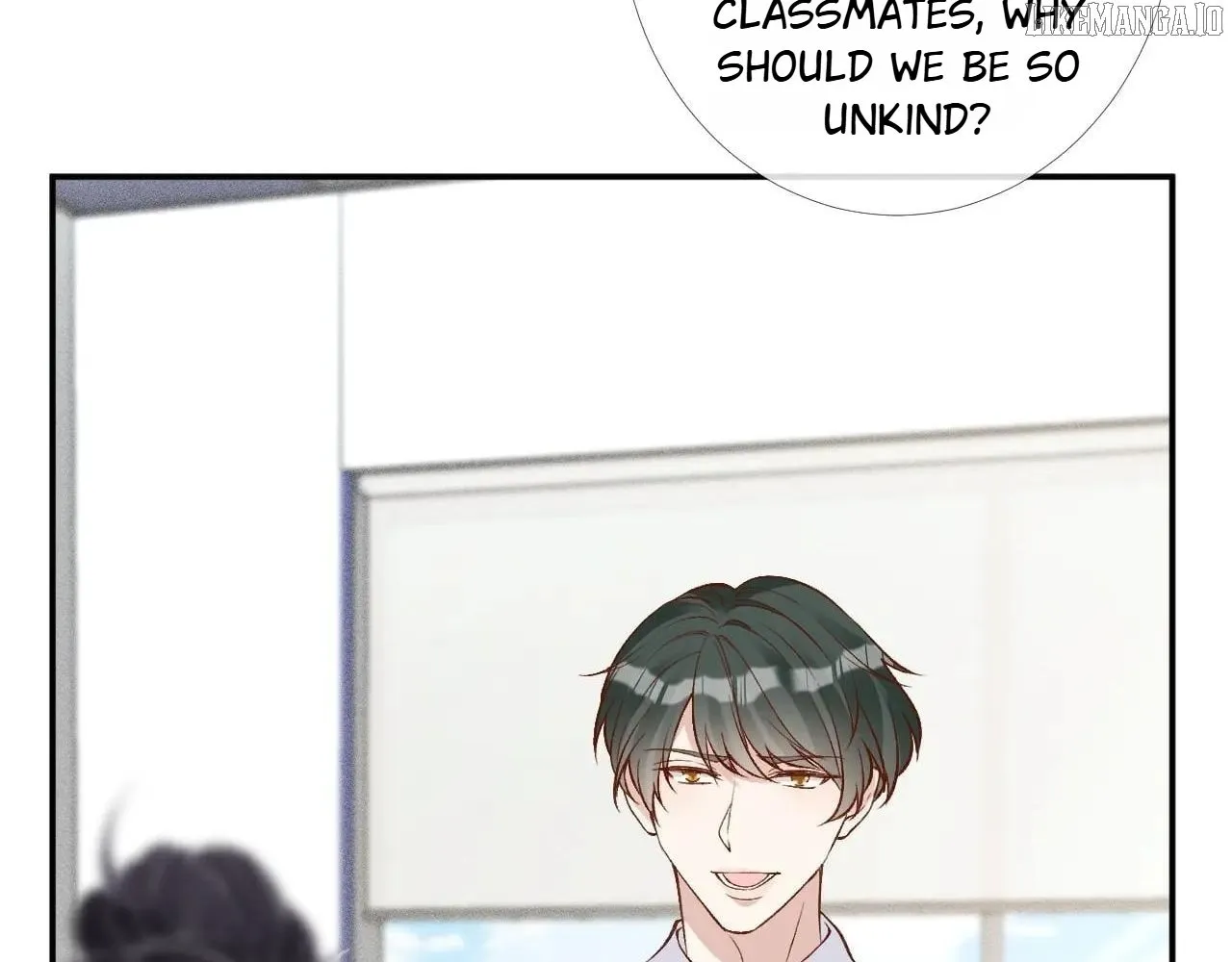 Read Everyone’s Darling chapter 204 image 30 on Lezhin