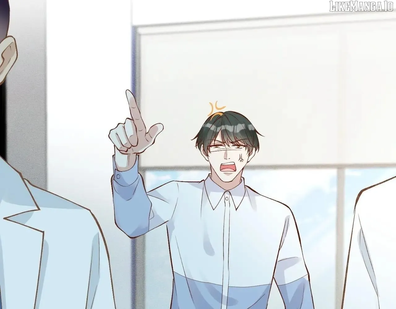 Read Everyone’s Darling chapter 204 image 37 on Lezhin