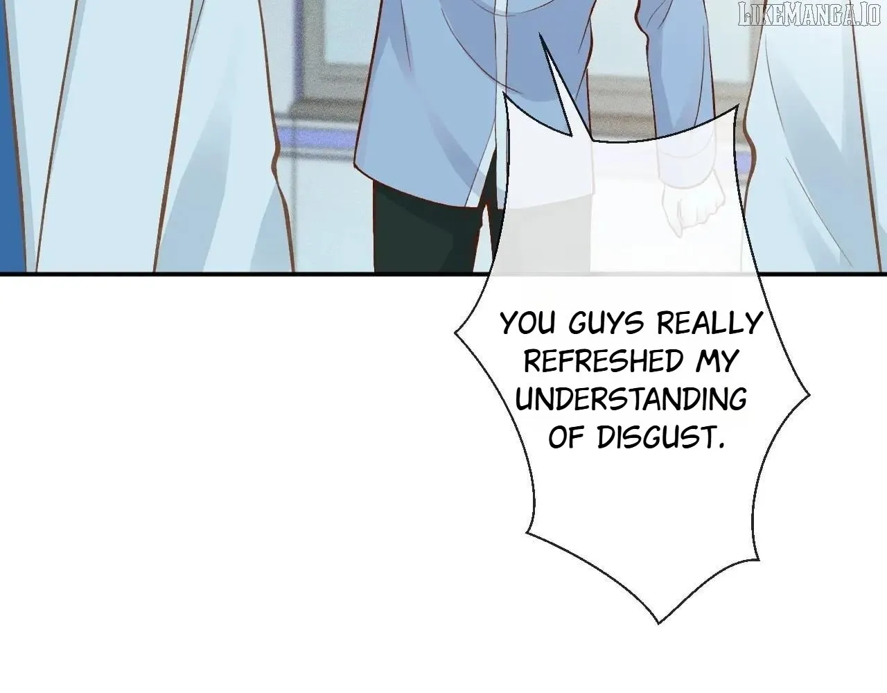 Read Everyone’s Darling chapter 204 image 38 on Lezhin