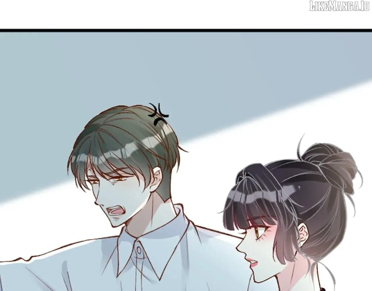 Read Everyone’s Darling chapter 204 image 40 on Lezhin