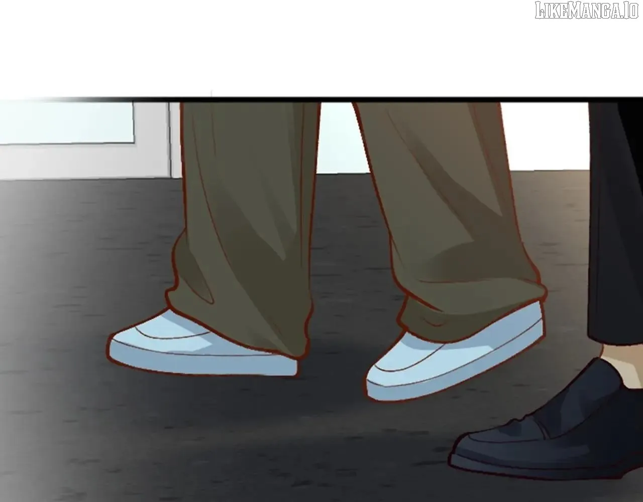 Read Everyone’s Darling chapter 204 image 42 on Lezhin