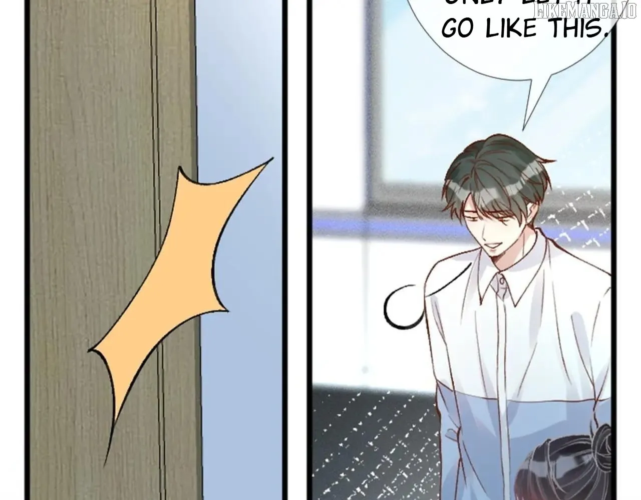 Read Everyone’s Darling chapter 204 image 46 on Lezhin