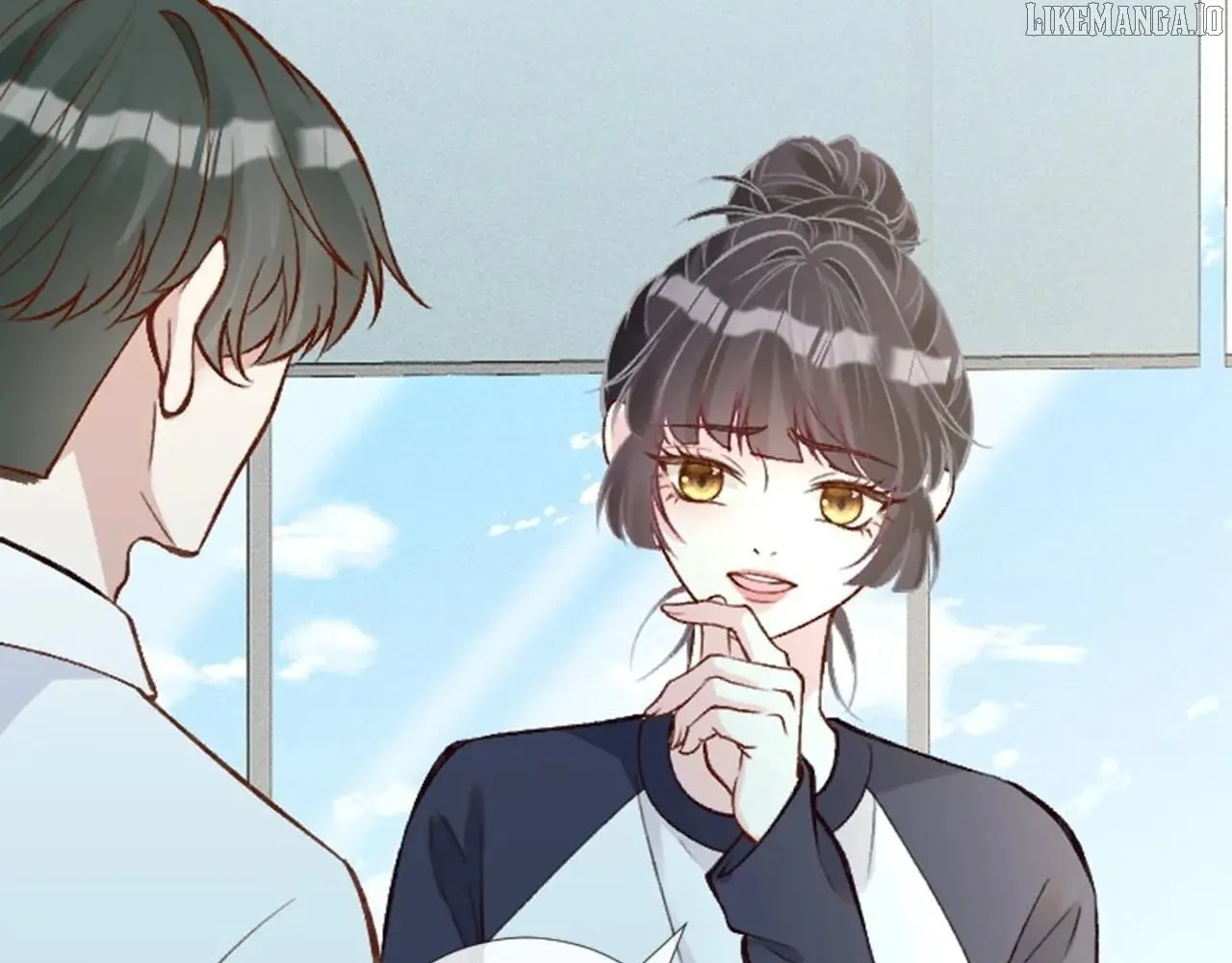 Read Everyone’s Darling chapter 204 image 48 on Lezhin