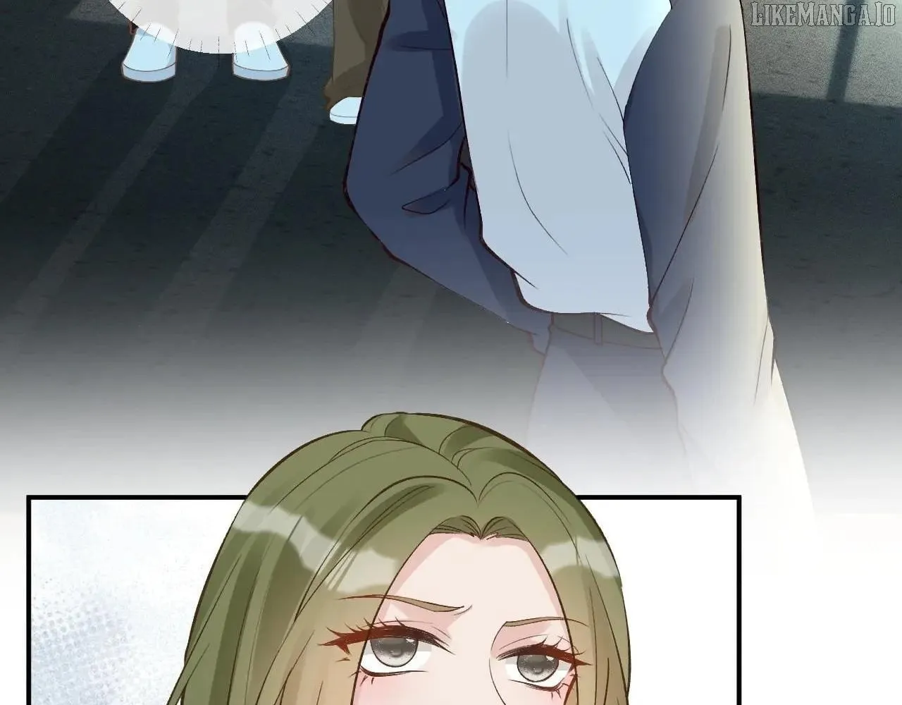 Read Everyone’s Darling chapter 204 image 5 on Lezhin