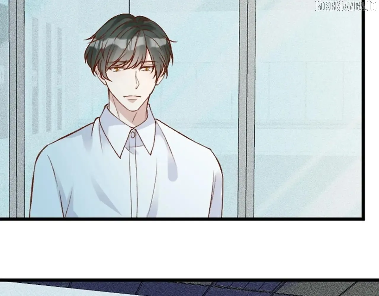 Read Everyone’s Darling chapter 204 image 55 on Lezhin