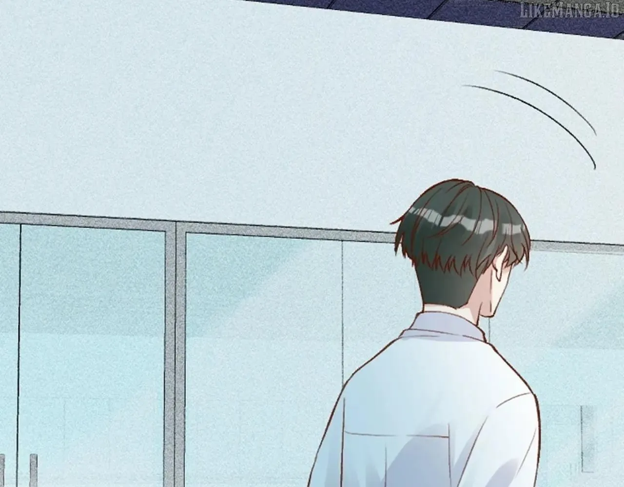 Read Everyone’s Darling chapter 204 image 56 on Lezhin