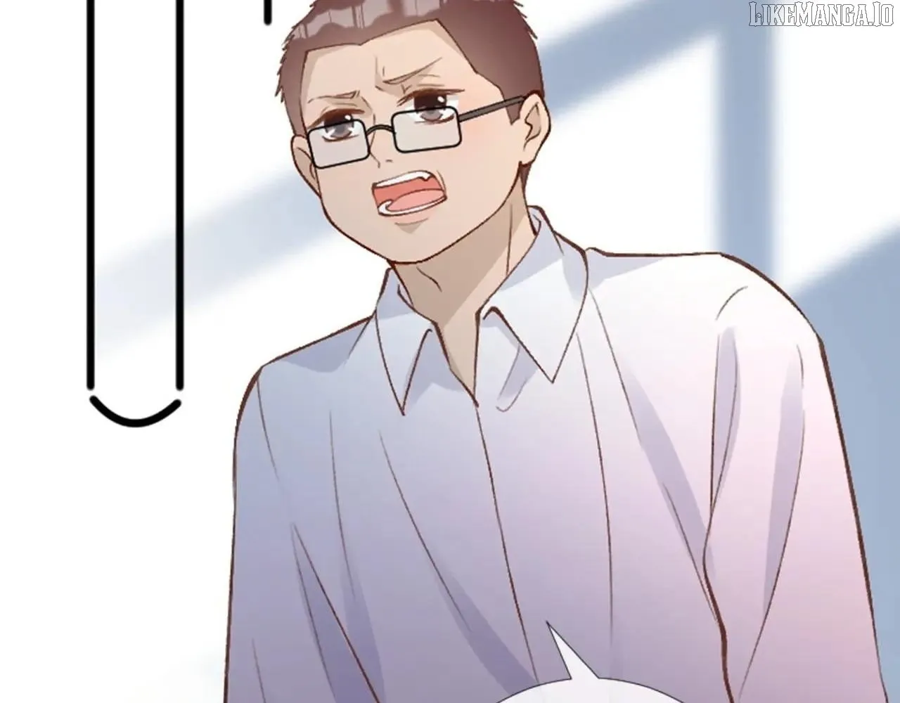 Read Everyone’s Darling chapter 204 image 58 on Lezhin