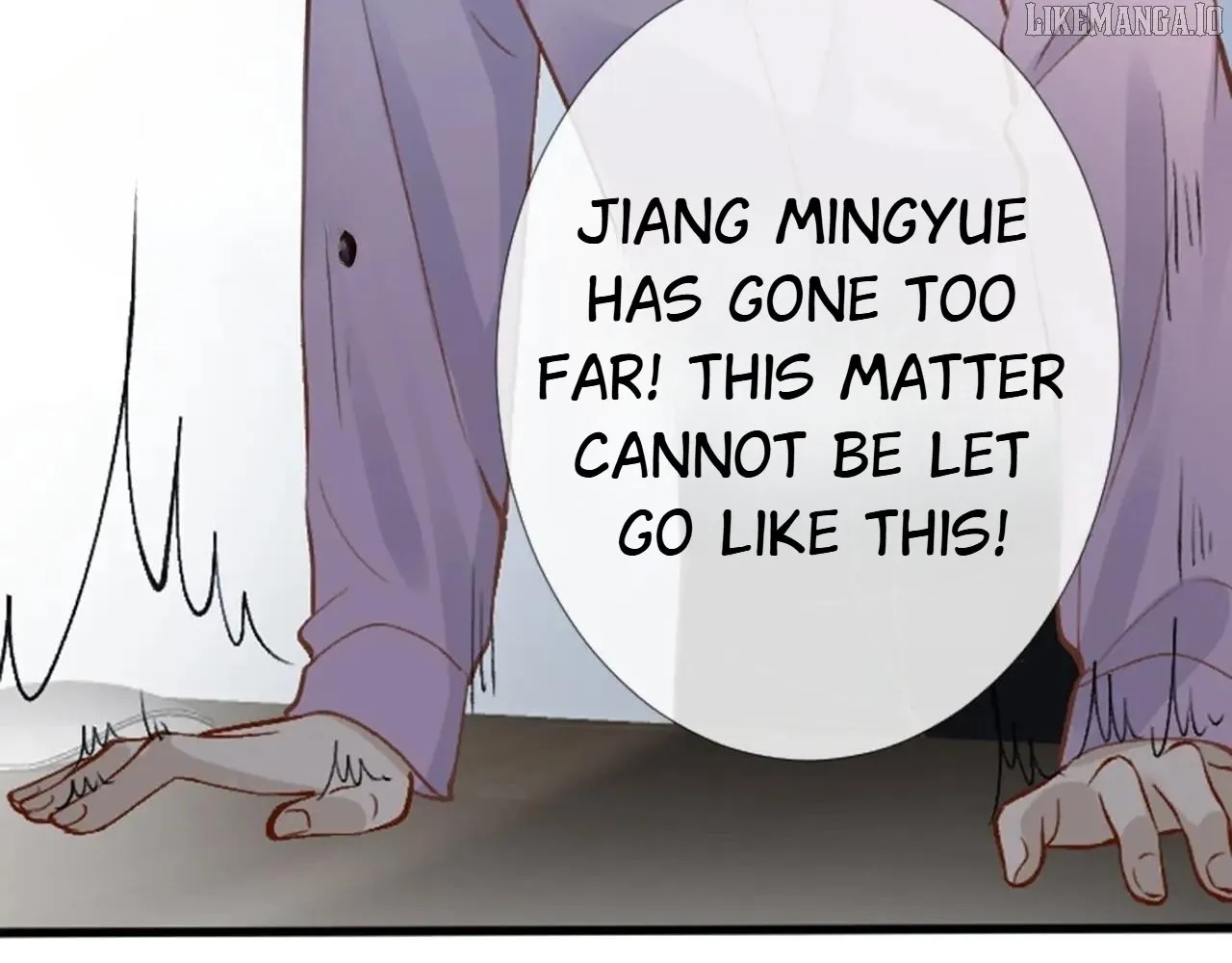 Read Everyone’s Darling chapter 204 image 59 on Lezhin