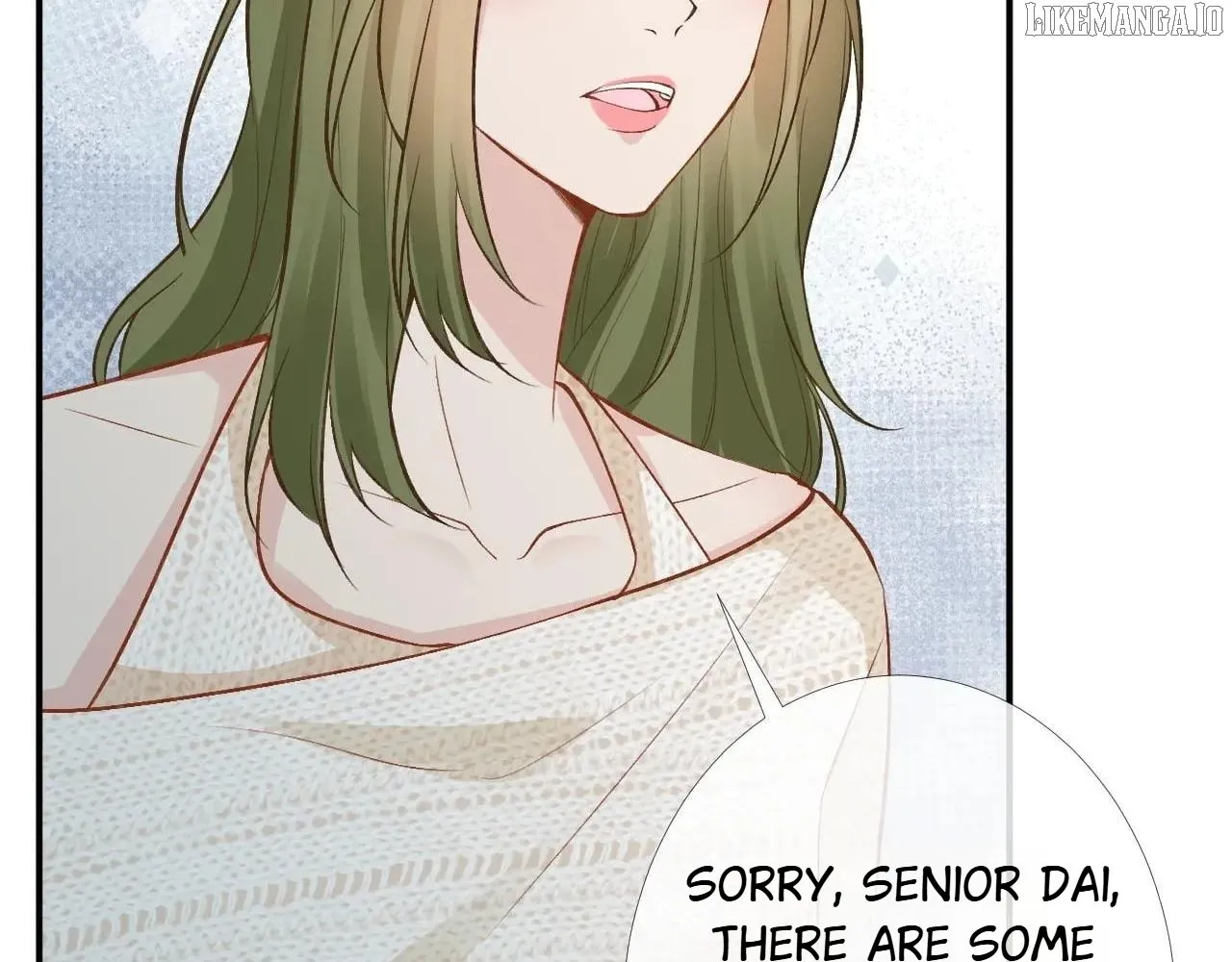 Read Everyone’s Darling chapter 204 image 6 on Lezhin