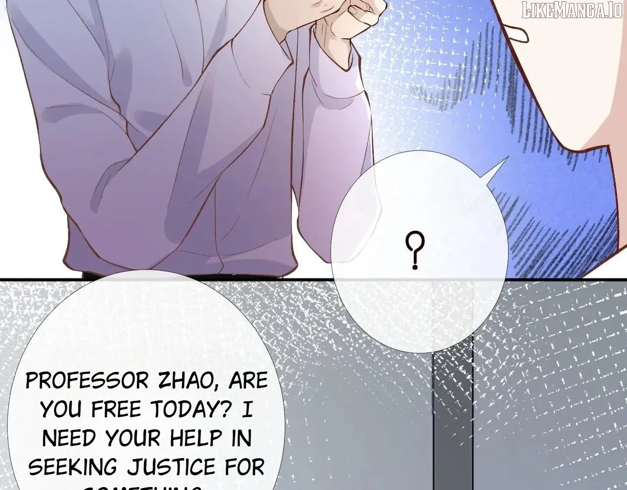 Read Everyone’s Darling chapter 204 image 65 on Lezhin