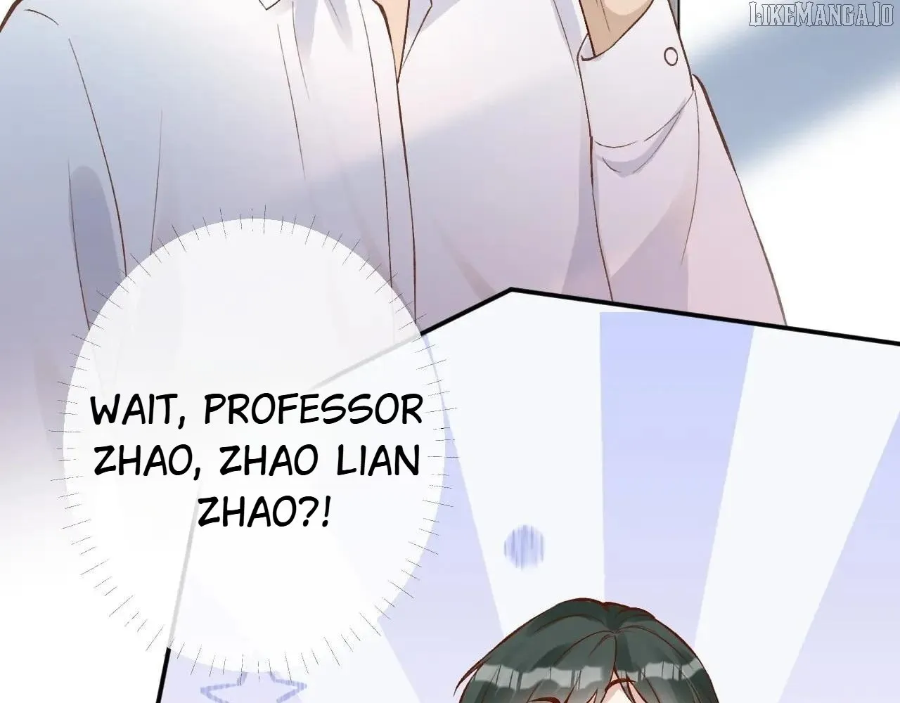 Read Everyone’s Darling chapter 204 image 67 on Lezhin