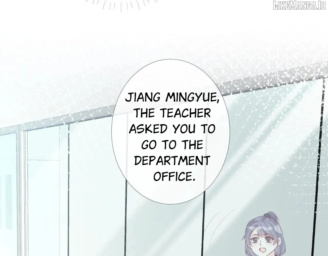 Read Everyone’s Darling chapter 204 image 69 on Lezhin