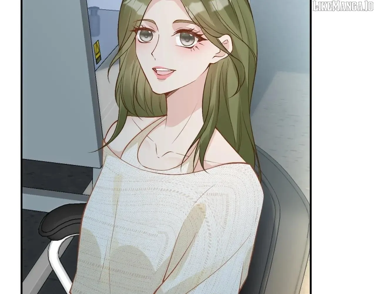 Read Everyone’s Darling chapter 204 image 72 on Lezhin