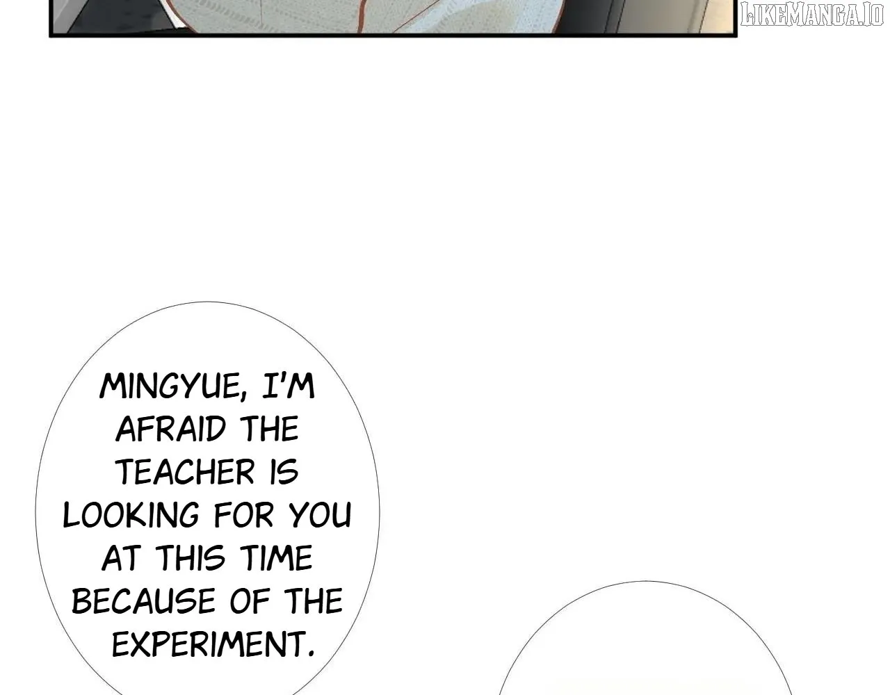 Read Everyone’s Darling chapter 204 image 73 on Lezhin